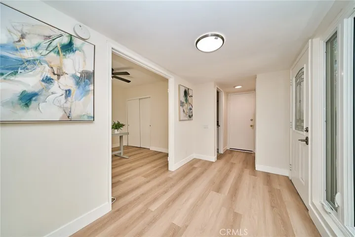 2809 Park Vista Court, Fullerton, California 92835
