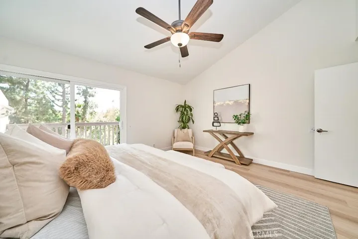 2809 Park Vista Court, Fullerton, California 92835