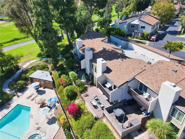 2809 Park Vista Court, Fullerton, California 92835