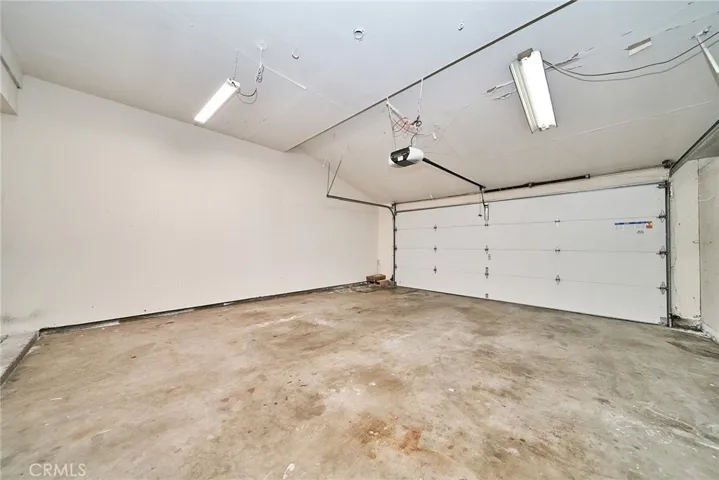 2809 Park Vista Court, Fullerton, California 92835