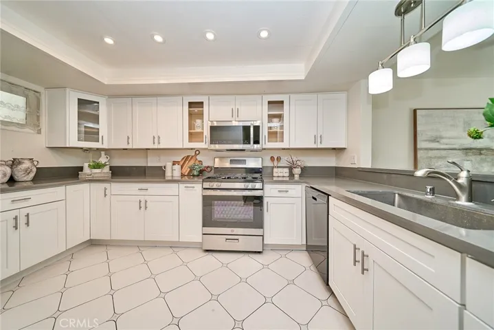 2809 Park Vista Court, Fullerton, California 92835