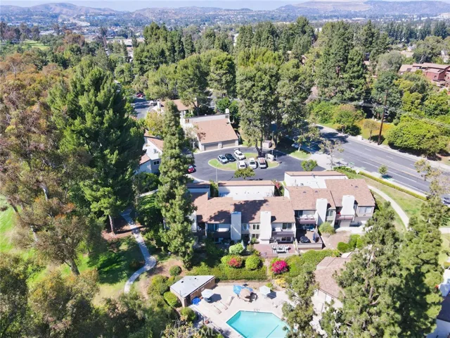 2809 Park Vista Court, Fullerton, California 92835