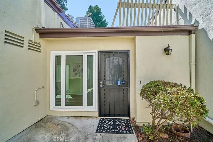 2809 Park Vista Court, Fullerton, California 92835