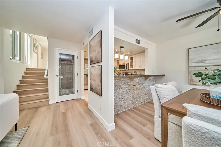 2809 Park Vista Court, Fullerton, California 92835