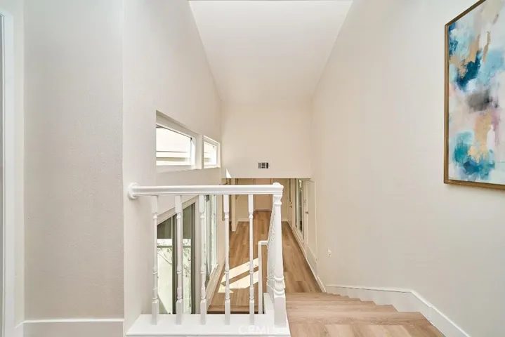 2809 Park Vista Court, Fullerton, California 92835