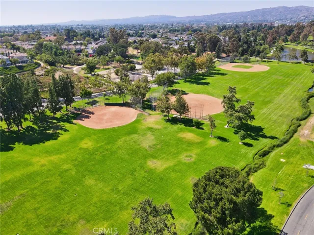 2809 Park Vista Court, Fullerton, California 92835