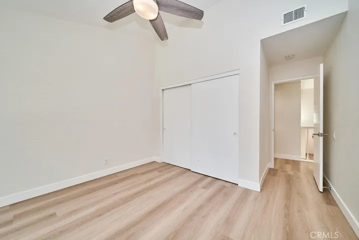 2809 Park Vista Court, Fullerton, California 92835