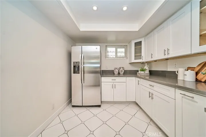 2809 Park Vista Court, Fullerton, California 92835