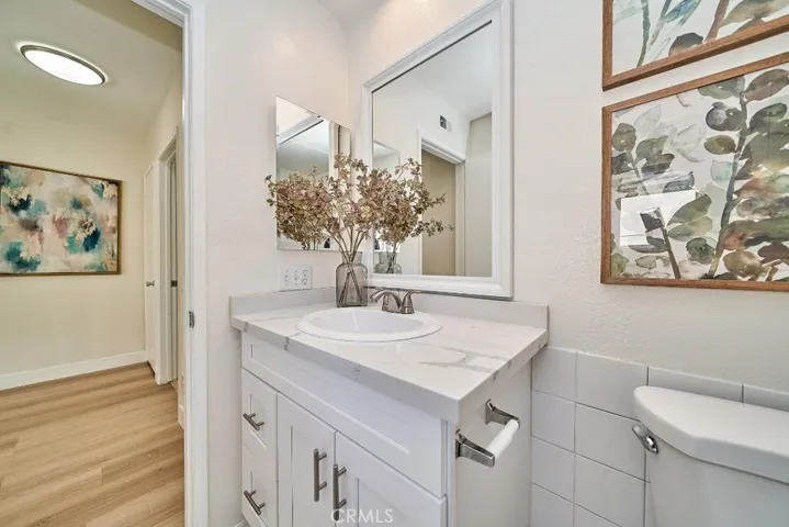 2809 Park Vista Court, Fullerton, California 92835