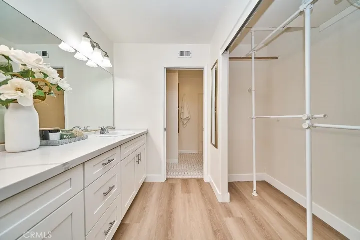 2809 Park Vista Court, Fullerton, California 92835
