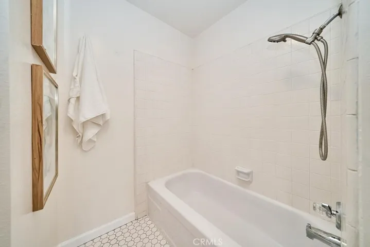 2809 Park Vista Court, Fullerton, California 92835
