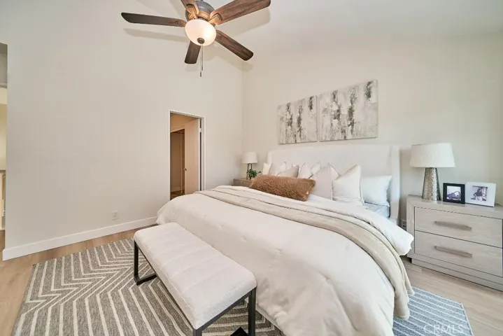 2809 Park Vista Court, Fullerton, California 92835