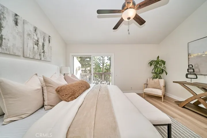 2809 Park Vista Court, Fullerton, California 92835
