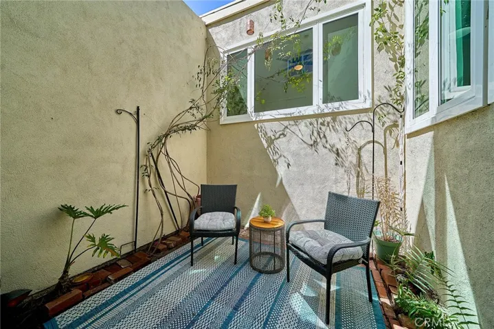 2809 Park Vista Court, Fullerton, California 92835