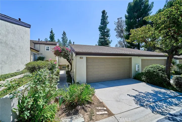 2809 Park Vista Court, Fullerton, California 92835