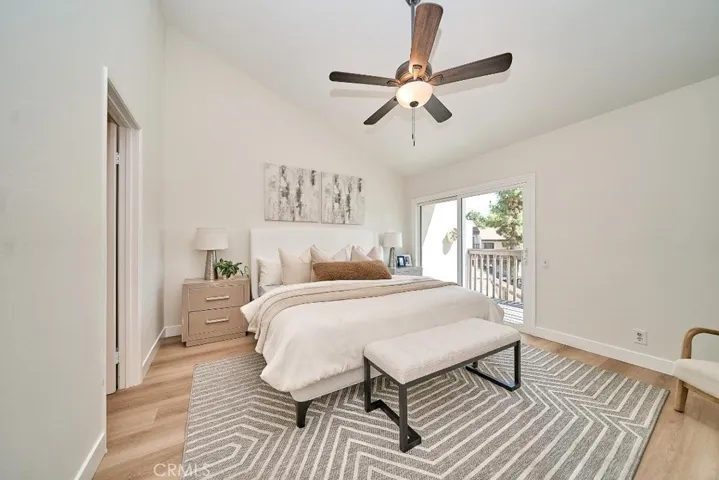 2809 Park Vista Court, Fullerton, California 92835