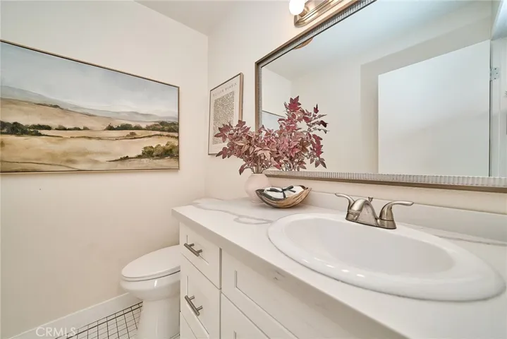 2809 Park Vista Court, Fullerton, California 92835