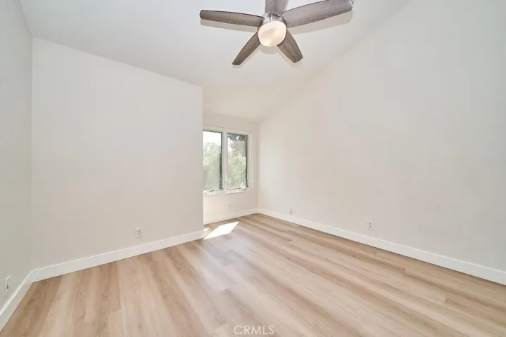 2809 Park Vista Court, Fullerton, California 92835