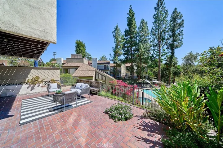 2809 Park Vista Court, Fullerton, California 92835