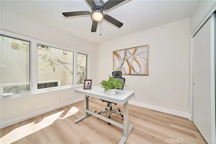 2809 Park Vista Court, Fullerton, California 92835
