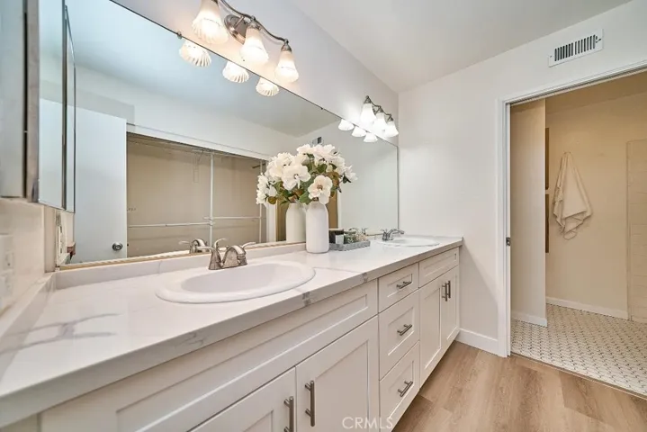 2809 Park Vista Court, Fullerton, California 92835