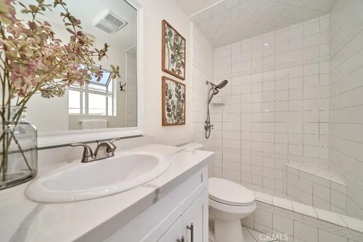 2809 Park Vista Court, Fullerton, California 92835