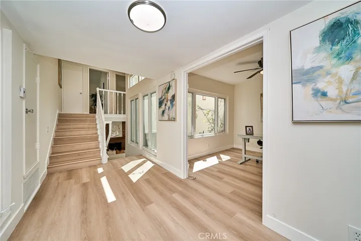 2809 Park Vista Court, Fullerton, California 92835