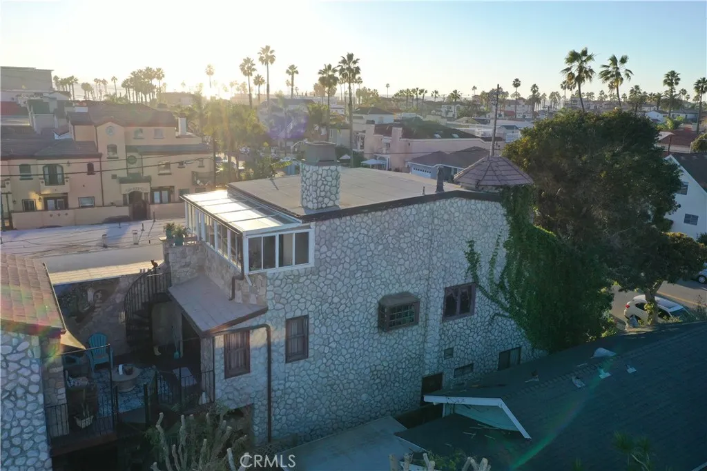 306 6th, Huntington Beach, California 92648 — photo 4