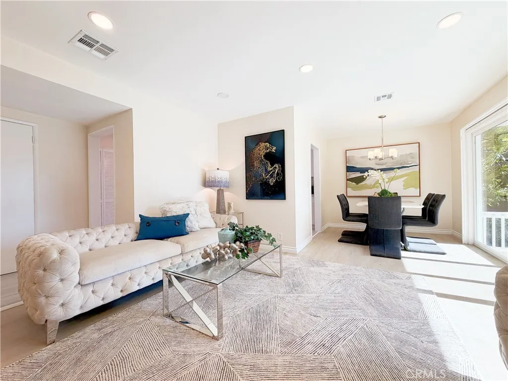 533 Geneva, Claremont, California 91711 — photo 4