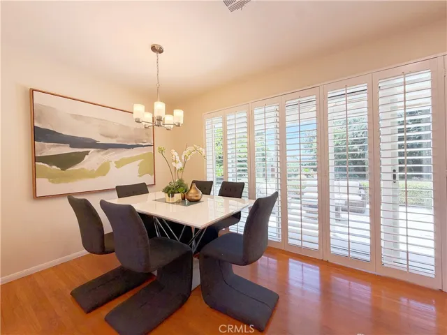 533 Geneva, Claremont, California 91711