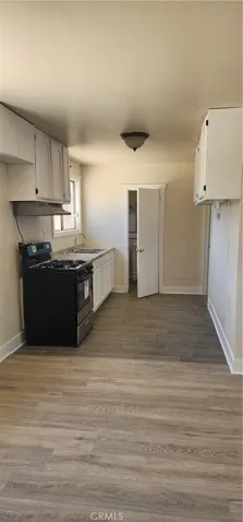 kithcen