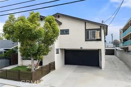 Located in a quiet residential neighborhood, this is an ideal place to call home. This 1 bedroom, 1 bath unit is ready for you to move in and personalize. Conveniently located near shops, restaurants and freeways, you will love living here!
