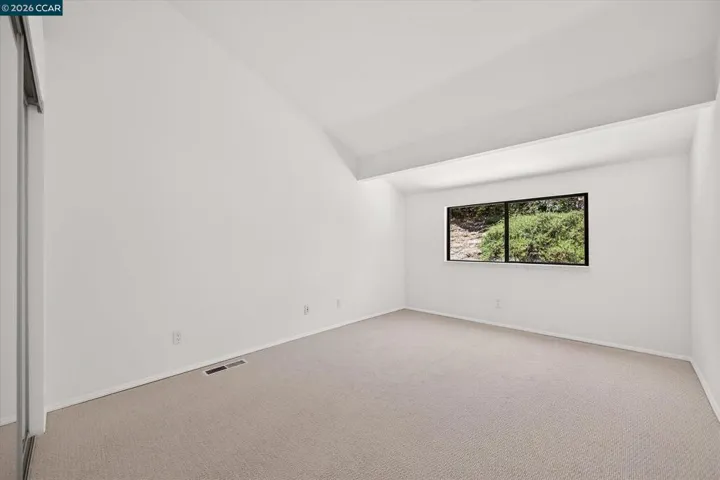 53 Sleepy Hollow Ln, Orinda, California 94563