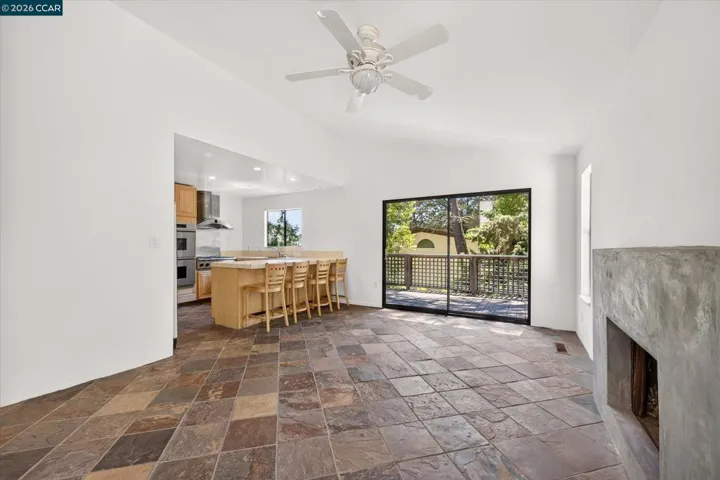 53 Sleepy Hollow Ln, Orinda, California 94563