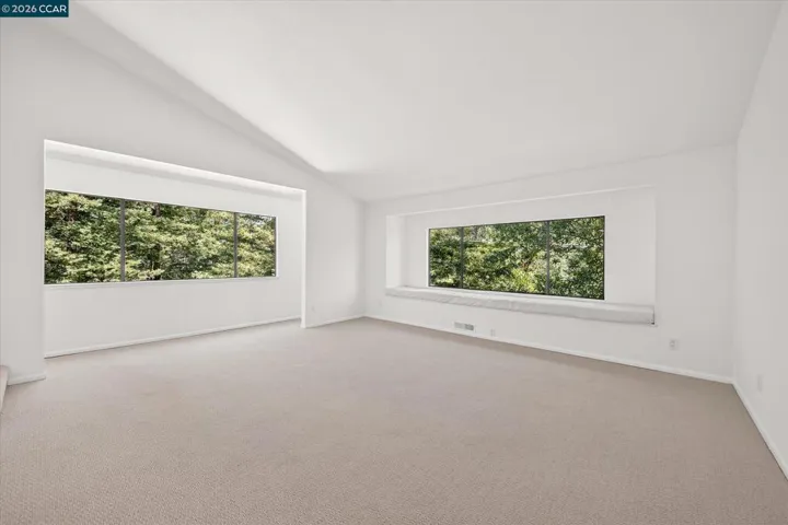 53 Sleepy Hollow Ln, Orinda, California 94563
