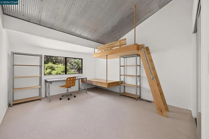 53 Sleepy Hollow Ln, Orinda, California 94563