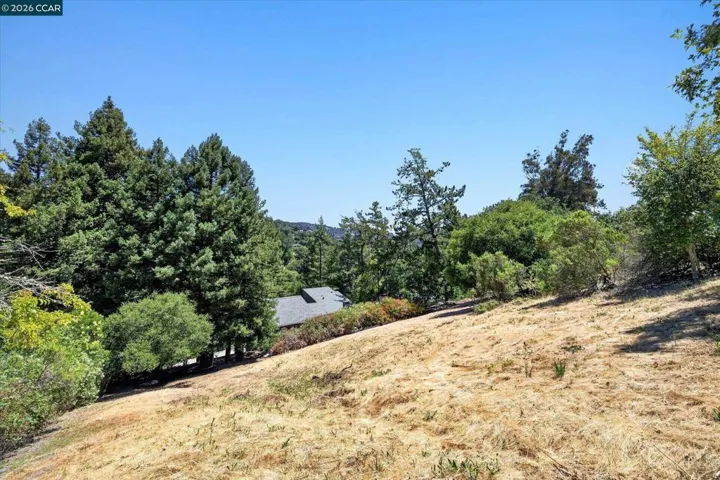 53 Sleepy Hollow Ln, Orinda, California 94563