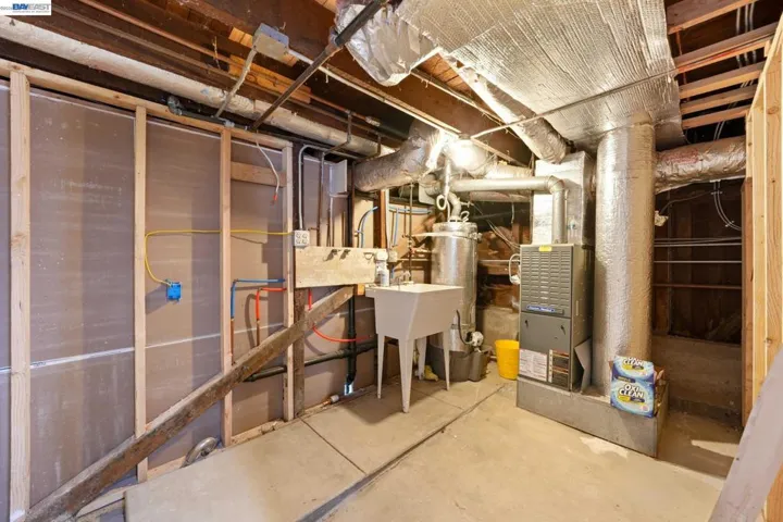 340 Munich St, San Francisco, California 94112