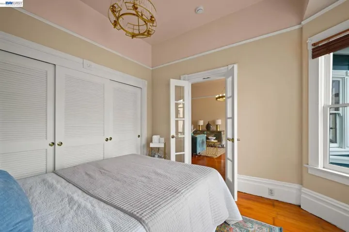340 Munich St, San Francisco, California 94112