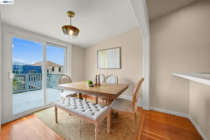 340 Munich St, San Francisco, California 94112
