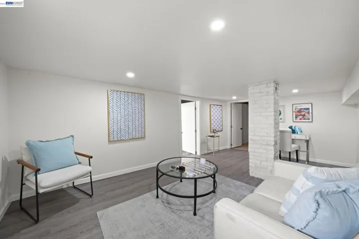 340 Munich St, San Francisco, California 94112