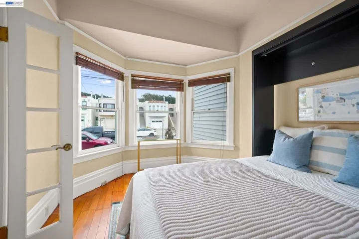 340 Munich St, San Francisco, California 94112