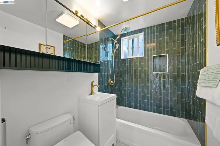 340 Munich St, San Francisco, California 94112