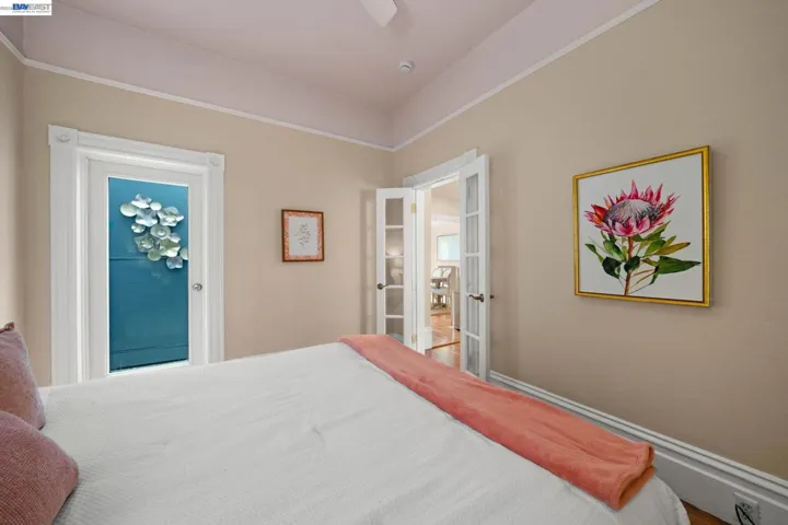 340 Munich St, San Francisco, California 94112