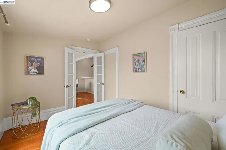 340 Munich St, San Francisco, California 94112
