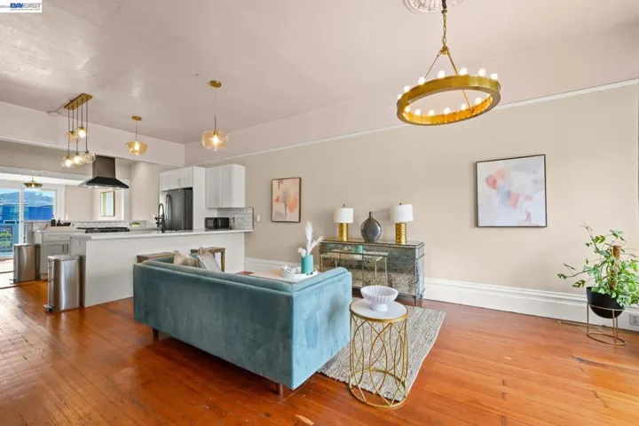 340 Munich St, San Francisco, California 94112