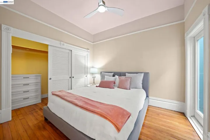 340 Munich St, San Francisco, California 94112