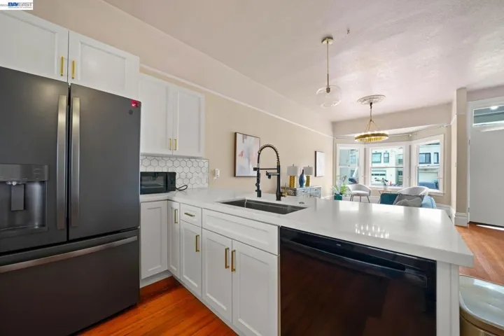 340 Munich St, San Francisco, California 94112