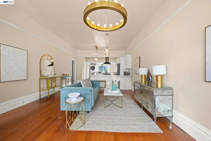 340 Munich St, San Francisco, California 94112