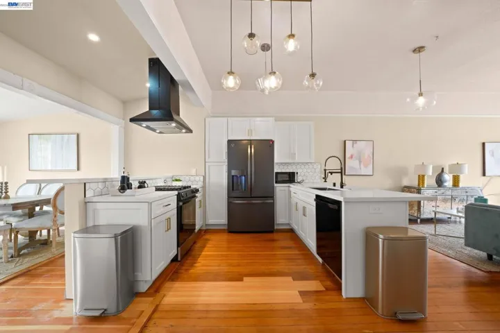 340 Munich St, San Francisco, California 94112